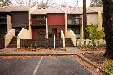 Main picture of 11182 Saffold Way