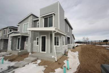 Main picture of 23627 E 5th Pl