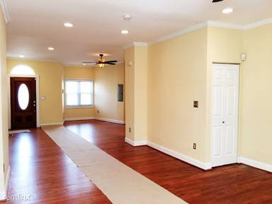 Main picture of 50 Florida Ave NW