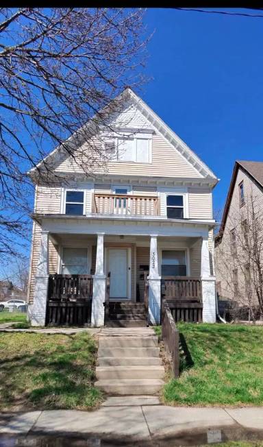 Main picture of 3023 N 14th St