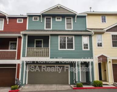 Main picture of 2439 W Silverton Dr
