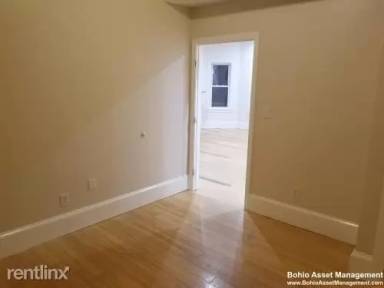 Main picture of 3 Leahaven Rd