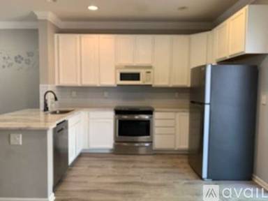 Main picture of 15573 Stronvar House Ln
