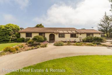 Main picture of 1275 Nipomo Ave