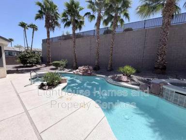 Main picture of 3041 Lehman Cave Ct