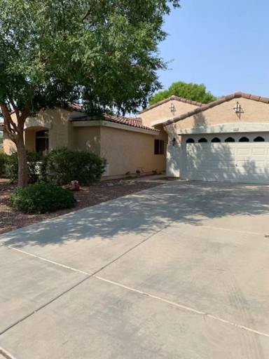 Main picture of 14815 W Port Royale Ln