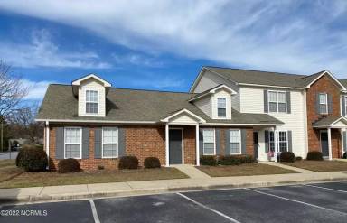 Main picture of 4125 Dudleys Grant Drive - A