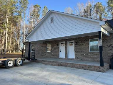 Main picture of 6970 W Highway 27