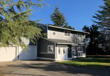 Main picture of 362 Piper St