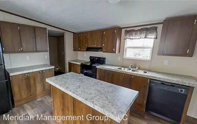 Main picture of 100 Banashee Cir