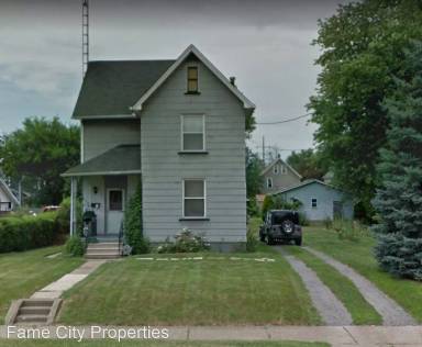 Main picture of 1439 Scoville Ave SW