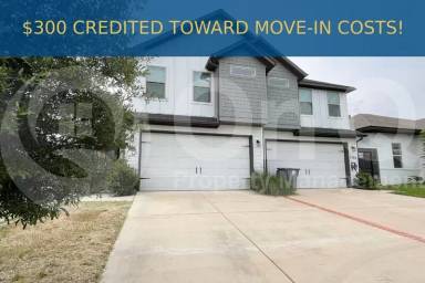 Main picture of 704 S Glasgow Dr