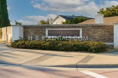 Main picture of 2545 Bridle Creek Ct