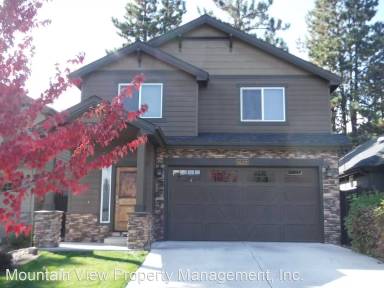 Main picture of 61129 Teton Ln