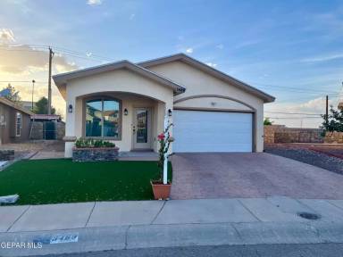 Main picture of 3489 Scarlet Point Dr