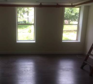 Main picture of 24-10 29 STREET - GARDEN