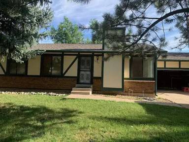 Main picture of 16763 E Kenyon Dr