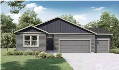 Main picture of 8214 S Allora Ct