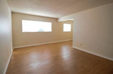 Main picture of 1333 Sumner St