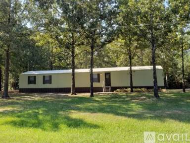 Main picture of 302 Ward Rd