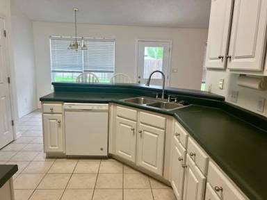Main picture of 8690 W Anvil Ct