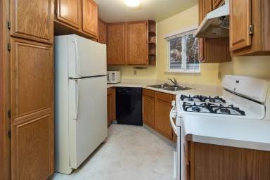 Main picture of 2651 Sycamore Glen Dr