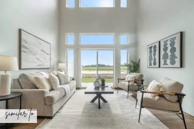 Main picture of 2314 E Jetty Pl