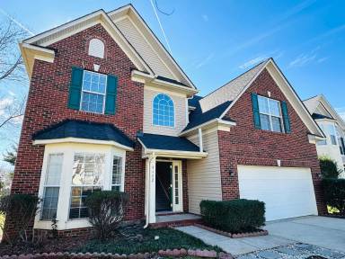 Main picture of 9452 Willow Tree Ln