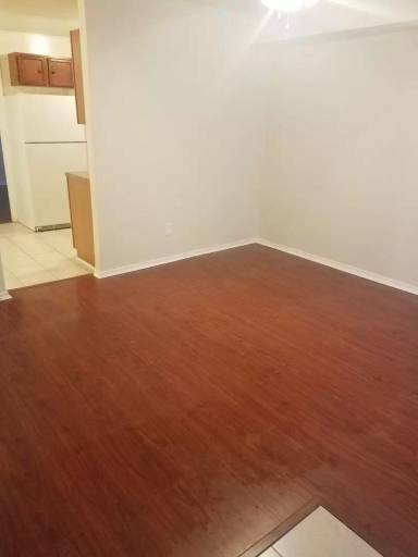 Main picture of 5325 Bayside Rd