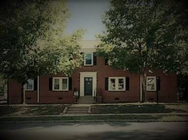 Main picture of 216 Harrill St