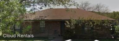 Main picture of 1005 Jackie Jo Ln