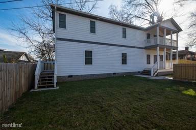 Main picture of 1902 Bransford Ave