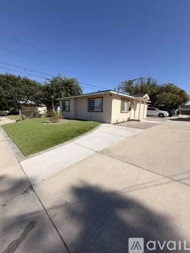 Main picture of 1802 247th St