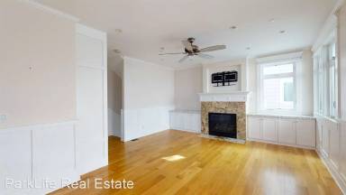 Main picture of 429 F Ave