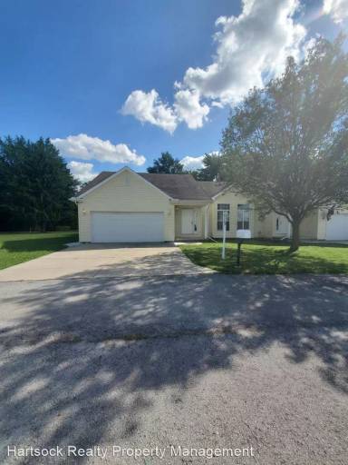 Main picture of 1785 Koch Dr