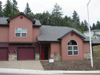 Main picture of 2686 Vibbert St S