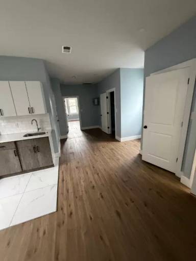 Main picture of 26 Leo Pl