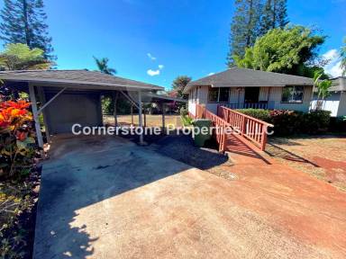 Main picture of 323 Longley Pl