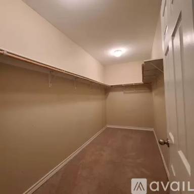 Main picture of 101 Washingtonia Dr