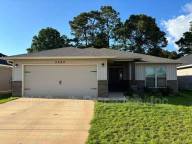 Main picture of 5085 Peach Dr