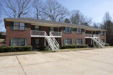 Main picture of 1350 Access Rd