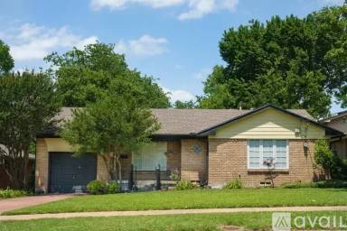 Main picture of 2061 Province Ln