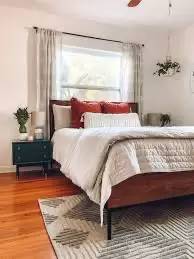 Main picture of 0 Azalea Rd