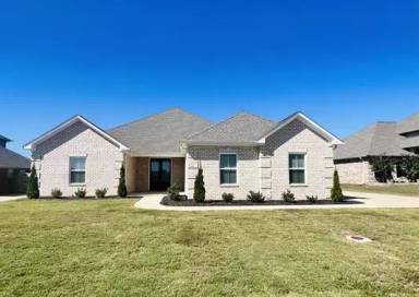Main picture of 17170 Stonegate Dr