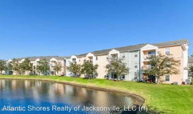 Main picture of 8226 Green Parrot Rd