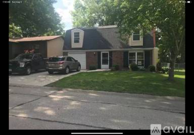 Main picture of 1855 Catlin Dr