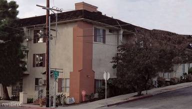 Main picture of 3189 Cheviot Vista Pl