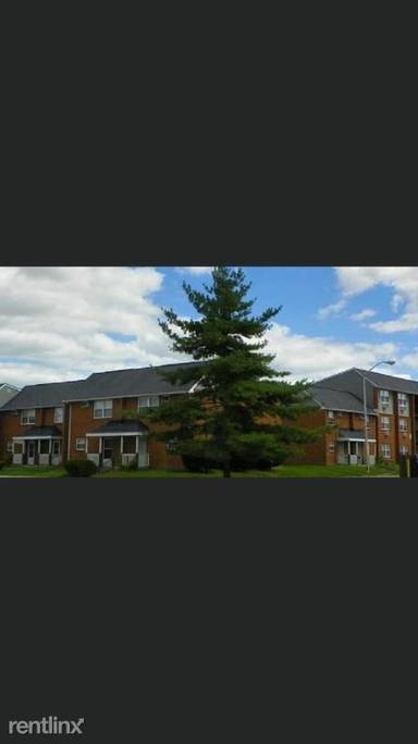 Main picture of 2372 Beckwith Dr