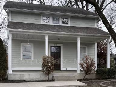 Main picture of 548 Veritas St