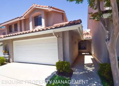 Main picture of 833 Paseo Tosamar